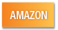 buttons-Amazon-orange