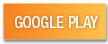 buttons-GooglePlay-orange