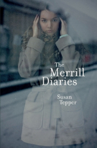 The_Merrill_Diaries