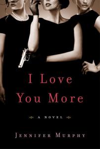 i-love-you-more-jennifer-murphy