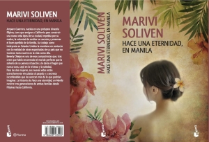 Marivi Soliven 3