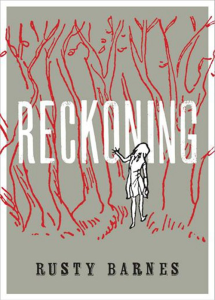 Reckoning