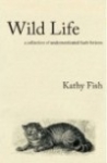 kathy-fish-wild-life-e1347228413275