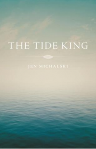 The_Tide_King