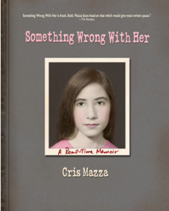 something_wrong_with_her