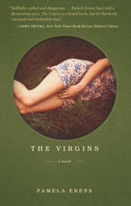 The_Virgins