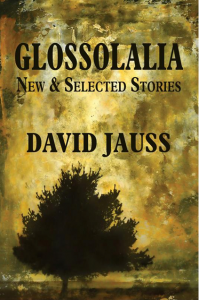 Glossolalia_-_David_Jauss
