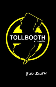 Tollbooth