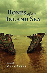 Bones_of_an_Inland_Island