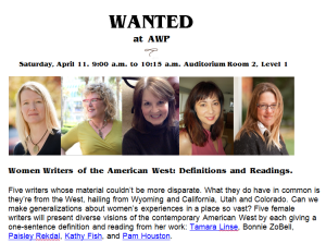 Women_Writers_of_..._2015