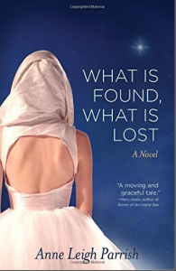 What_Is_Found...